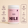 Nile™ Daily Gut Health Powder