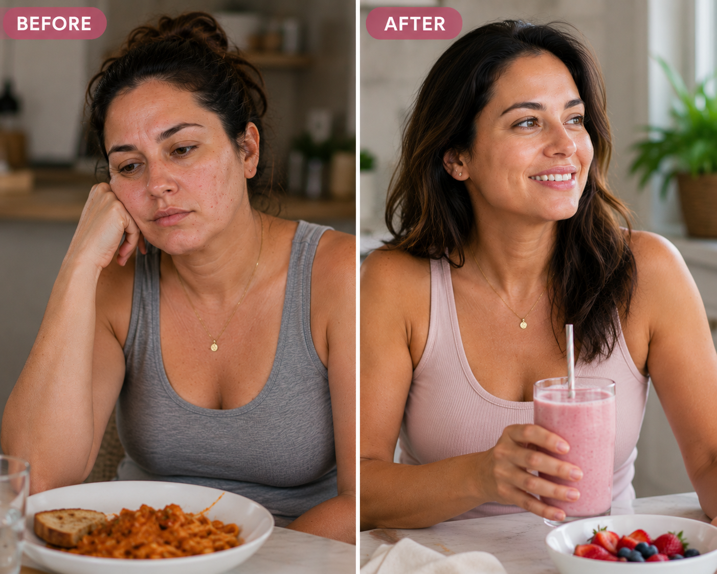 Nile™ Daily Gut Health Powder