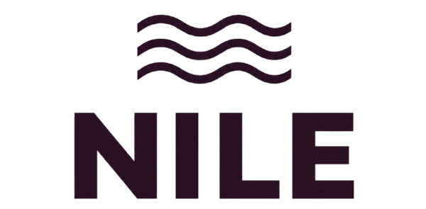 NileBiotics